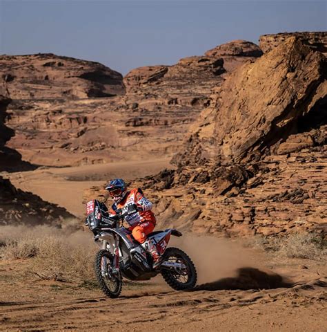 Mani Gyenes Start Bun N Dakar Autonet Group Ro