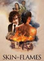 SKIN IN FLAMES NUDE SCENES AZNude