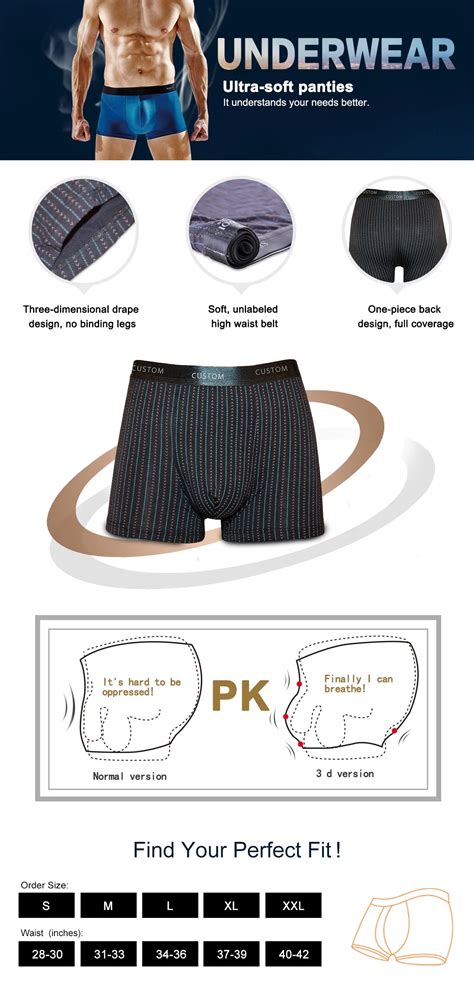 Thongs Sexy Gay Men Underwear China Men Underwear And Sexy Underwear Price Made In China