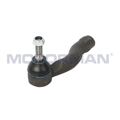 Spare Parts Tie Rod End For Toyota RAV4 45047 49025 45047 49095 China