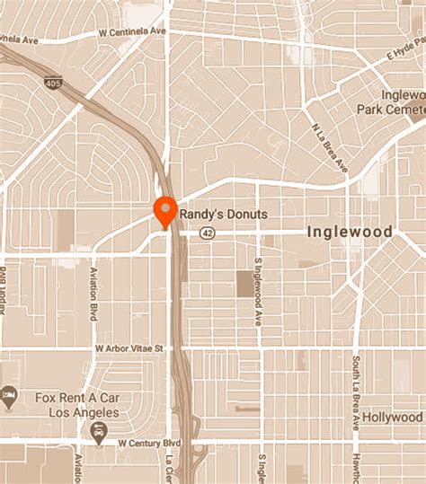 inglewood_map-1 – Randy's Donuts