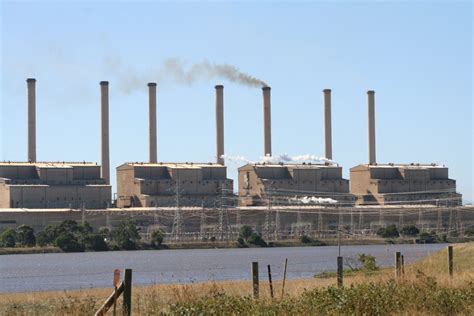 File:Hazelwood Power Station ESP.jpg - Wikipedia