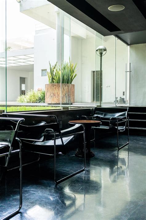 A Weekend in Guadalajara, Mexico — Secret Supper