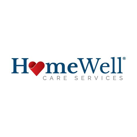 home care services atlanta ga 9