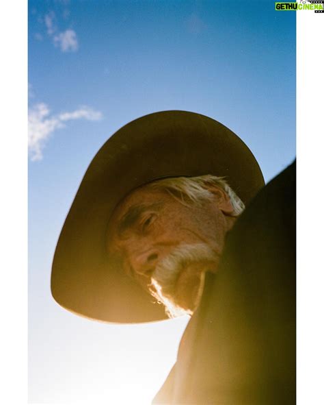 Gratiela Brancusi Wiki, Biography, Age, Gallery, Spouse and more