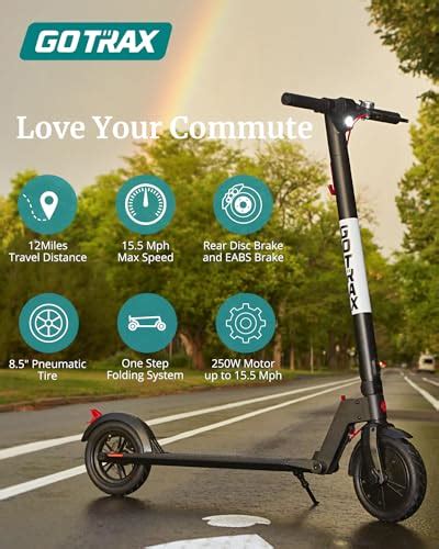 5 Best Electric Transportation To Reduce Your Carbon Footprint