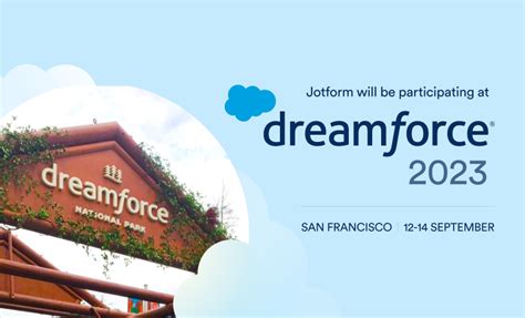 Dreamforce 2024 Map Corry Jolene