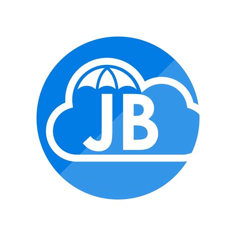 JB Weather, LLC - FORECAST REFLECTION This is a look at estimated 3-day