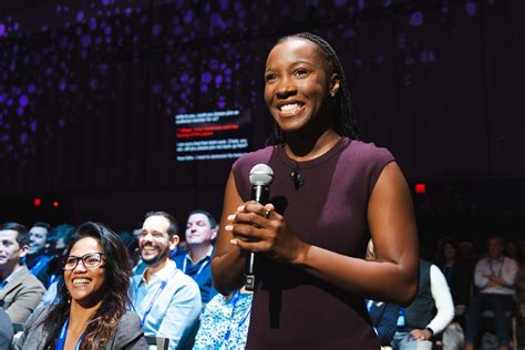 AI matching will soon be integrated into www indeed com atlanta ga 12