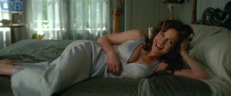 Carla Gugino Nude Pictures Photos Playboy Naked Topless Fappening