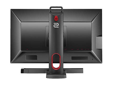 Benq Zowie Xl P Hz Esports Gaming Monitor Newegg