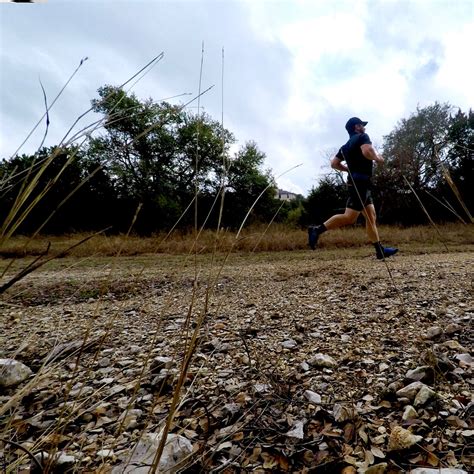 Every Day Adventure — Finally got to try and explore a secret trail I’ve...