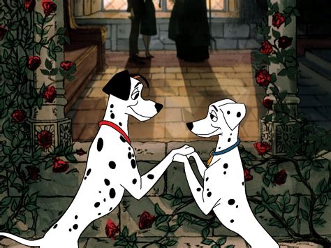 101 Dalmatians Diamond Edition Review - Are You Screening?