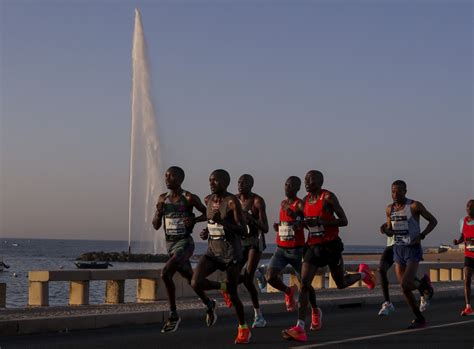 Edp Maratona De Lisboa Site Oficial Inscri Es Abertas