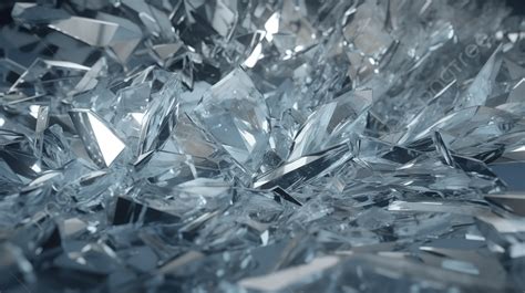 glass effect wallpapers top  glass effect backgrounds