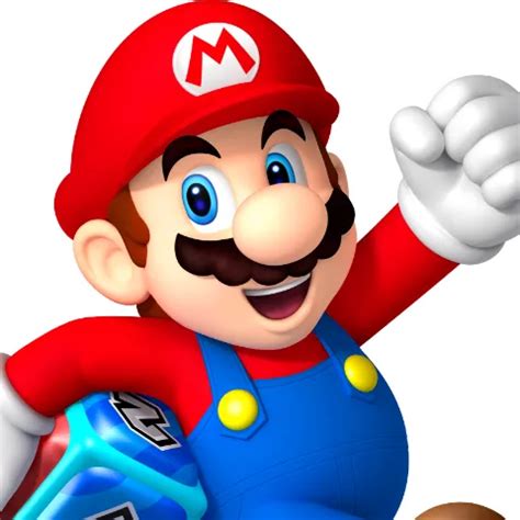 Herrundkaneez Orgasmus Free Hd Porn Video D Xhamster