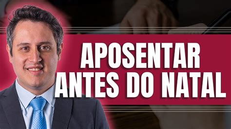 Como Aposentar Em Pela Idade Progressiva Youtube