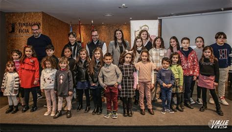 Premios Valle De Elda Dibujo De San Ant N Ceip Juan Rico Y Amat