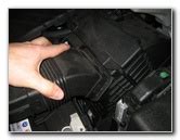 Kia Sedona V Automotive Battery Replacement Guide