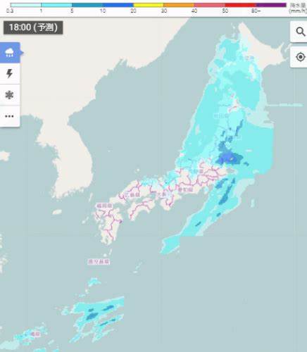 【326 朝イチ！】全国的に曇りや雨、北海道は雪の所も ライフレンジャー トピックス