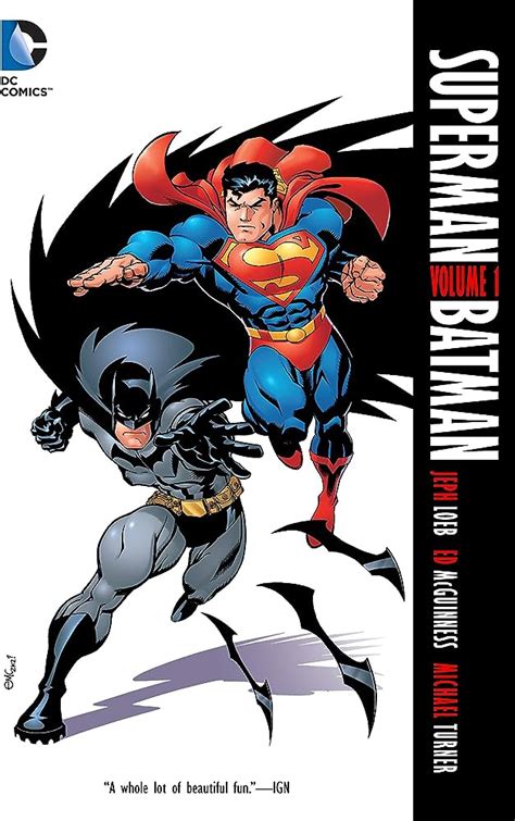 Superman Batman Vol Omnibus Dc Comics Asakusa Sub Jp