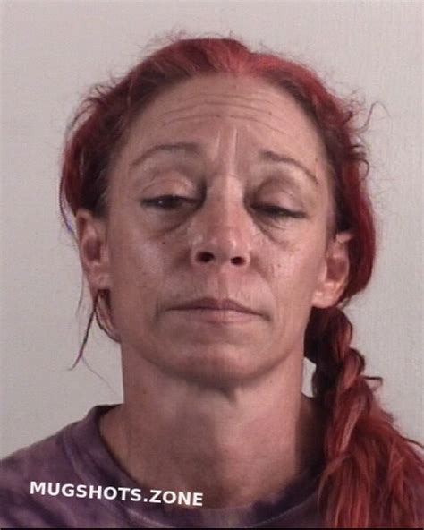 Breaux Amanda Lynn Tarrant County Mugshots Zone