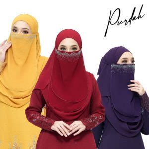 Couple Luna Nude DIAMOND Habibi