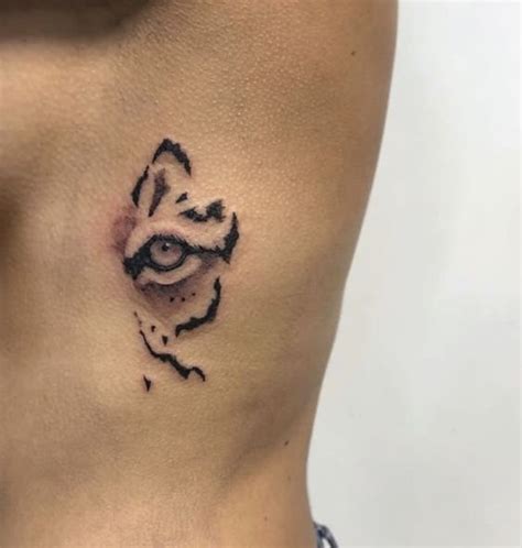 Ideas Y Dise Os De Tatuajes Mrtatuajes