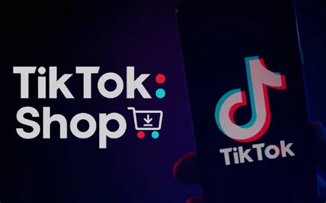 Tiktok美国小店怎么入驻？最新美国站开通条件及开店指南 拼客号