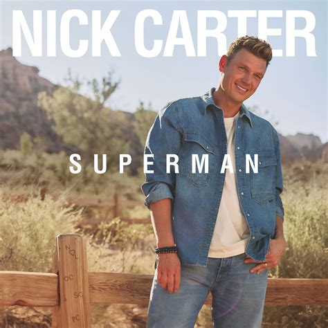 Nick Carter Love Life Tragedy
