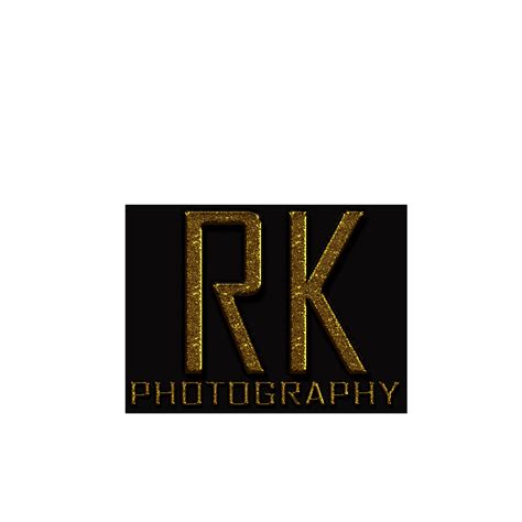 Rk logo by TheArtist100 on DeviantArt