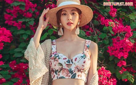 Top Shop B N Bikini Tphcm C C P V Ch T Nh T Hcmtoplist