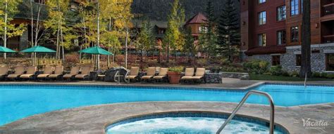 Marriott Lake Tahoe - Marriott Soutrh Lake Tahoe | Vacatia