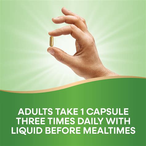 Thisilyn® Milk Thistle Extract | Nature's Way®