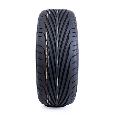 Goodyear Eagle F1 Gs D3 Opinie Użytkowników Sklepopon