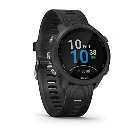 Melhor Smartwatch Redondo Top Melhores Modelos