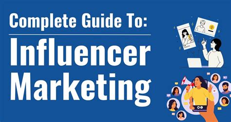 Influencer Marketing 101 A Beginner S Guide To Success Surfside Ppc