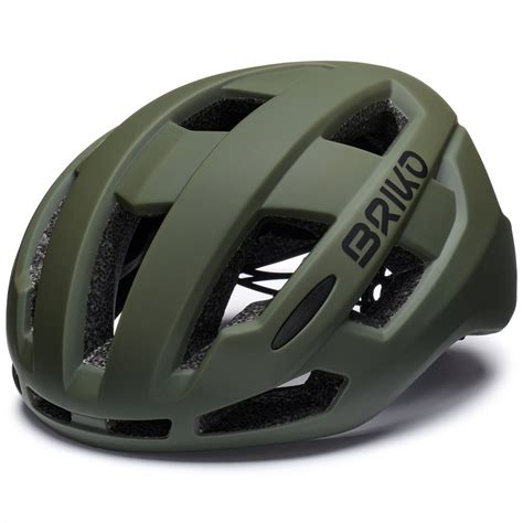 Триал-Спорт: Шлемы велосипедные, Briko, Cannondale, Carrera, FOX, GT ...