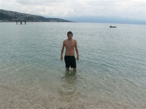 Amateur Photos IMG Porn Pic