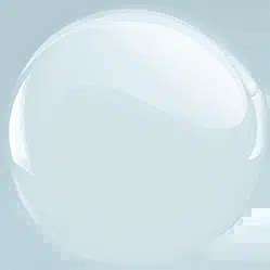 Lola Lee Breezy Babe