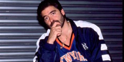 Every Version Of Vince Russo Ranked Worst To Best