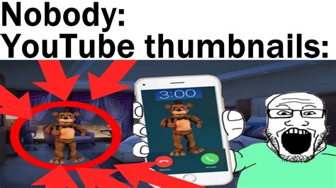 Daily Juicy Memes 539 Youtube