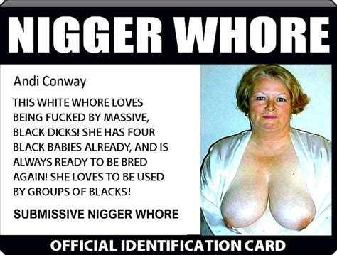 Andi Conway Slut Posters Porn Pictures Xxx Photos Sex Images Pictoa