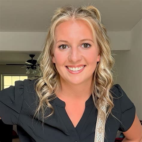 Why bobbies still refuse to carry firearms in many districts 17