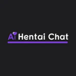 Ai Hentai Chat