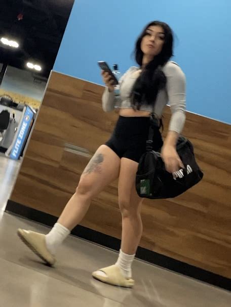 Gym Black Spandex Shorts Ass Too Phat To Not Cap Thick Thighs Spandex Leggings Yoga Pants