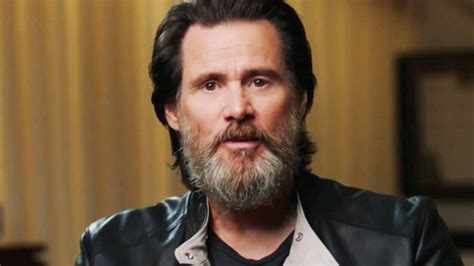 Top 20 Fascinating Facts About Jim Carrey