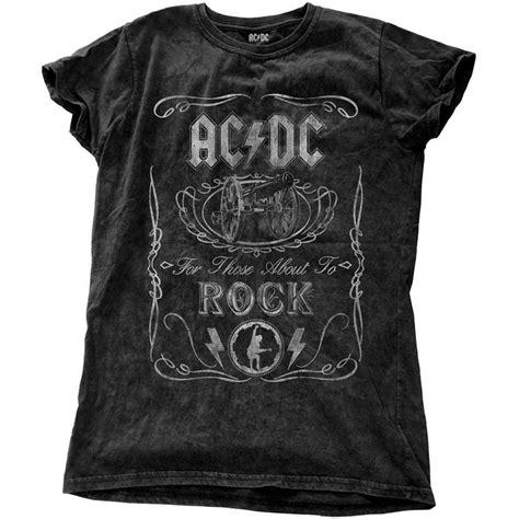 53 best ACDC Wholesale Band Merchandise images on Pinterest | Ac dc ...