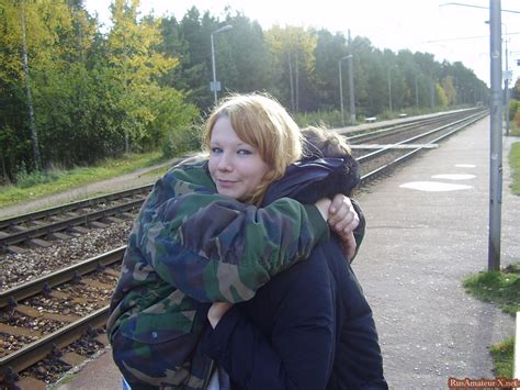 Amateur Photos 4310 IMG 135 Porn Pic