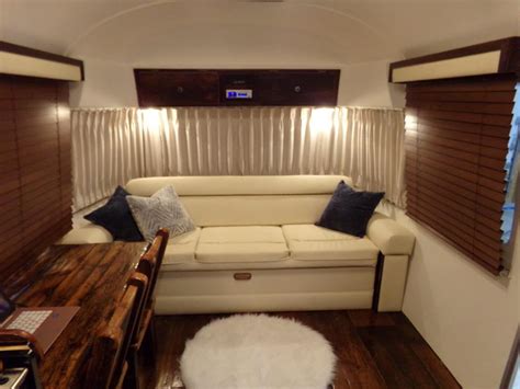 1993 29ft Excella Limited For Sale In Windsor Colorado Airstream